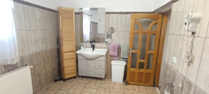 Vand casa la Tara!! - imagine 7