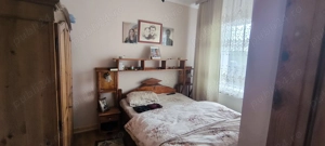 Vand casa la Tara!! - imagine 10