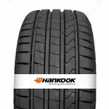 Vând Anvelope vara HANKOOK VENTUS PRIME4 K135A 215/65R17 99H