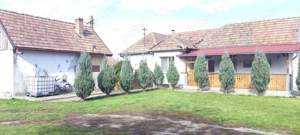 Vand casa la Tara!! - imagine 8