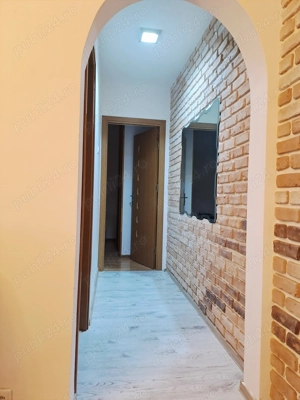 Apartament de vanzare - imagine 6