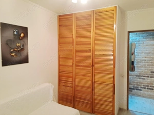 Apartament de vanzare - imagine 7