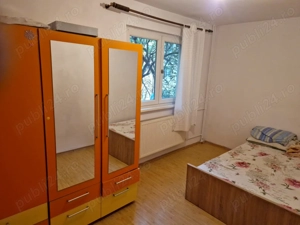 Apartament 3 camere, semidecomandat, zona Spitalul Judetean Timisoara 85000 euro