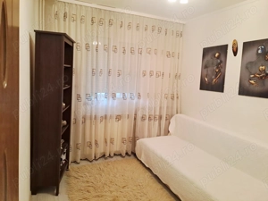 Apartament de vanzare - imagine 8