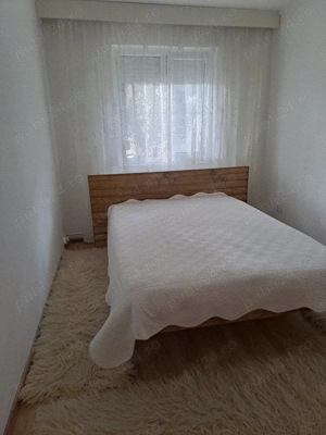 Apartament de vanzare - imagine 9