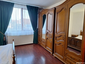 Casă din cărămidă, la cheie, de vânzare în Chișineu-Criș - imagine 8