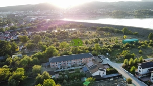 Casa noua P+E zona Lespezi-Goranu la 2,5km min de oras - imagine 2