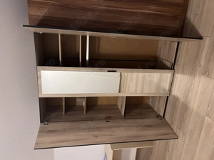 Șifonier în stare buna