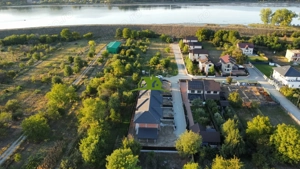 Casa noua P+E zona Lespezi-Goranu la 2,5km min de oras