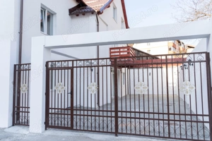 Închiriere spațiu comercial cu multiple posibilități de valorificare, Brașov - Noua.