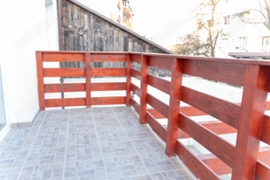 Închiriere spațiu comercial cu multiple posibilități de valorificare, Brașov - Noua. - imagine 5