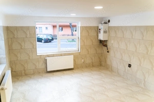 Închiriere spațiu comercial cu multiple posibilități de valorificare, Brașov - Noua. - imagine 7