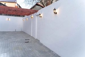 Închiriere spațiu comercial cu multiple posibilități de valorificare, Brașov - Noua. - imagine 4