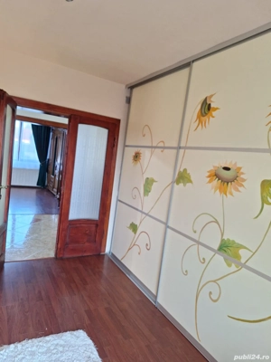 Casă din cărămidă, la cheie, de vânzare în Chișineu-Criș - imagine 10