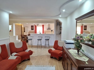 Casă din cărămidă, la cheie, de vânzare în Chișineu-Criș