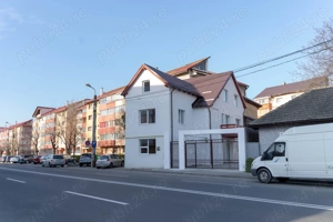 De vânzare spațiu comercial în Cartierul Noua, Brașov. Comision ZERO.