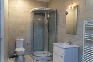 Închiriere spațiu comercial cu multiple posibilități de valorificare, Brașov - Noua. - imagine 14