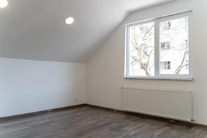 Închiriere spațiu comercial cu multiple posibilități de valorificare, Brașov - Noua. - imagine 8