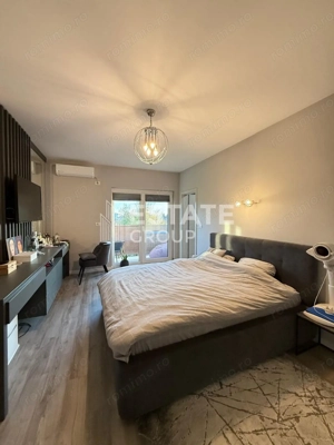 Chisoada, 4 camere, spatios, modern - imagine 6