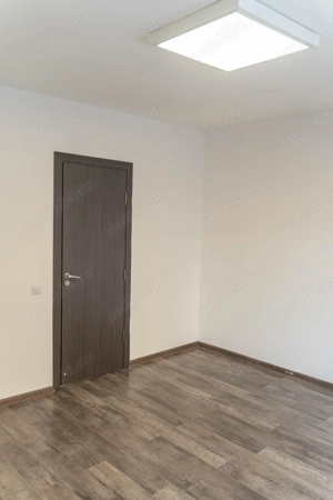 Închiriere spațiu comercial cu multiple posibilități de valorificare, Brașov - Noua. - imagine 13