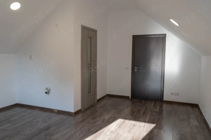 Închiriere spațiu comercial cu multiple posibilități de valorificare, Brașov - Noua. - imagine 12