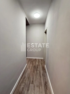 Chisoada, 4 camere, spatios, modern - imagine 15