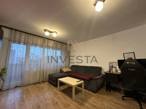 Apartament 2 camere bloc nou! Etaj intermediar! Zona Dorobantilor!