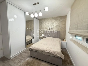 Chisoada, 4 camere, spatios, modern - imagine 11