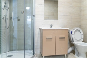 Închiriere spațiu comercial cu multiple posibilități de valorificare, Brașov - Noua. - imagine 11