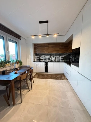 Chisoada, 4 camere, spatios, modern - imagine 5