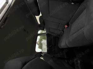 Volkswagen Polo  - imagine 4