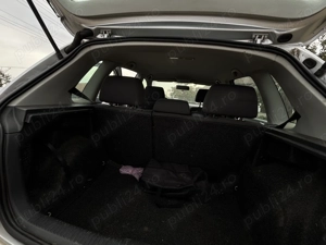 Volkswagen Polo  - imagine 5