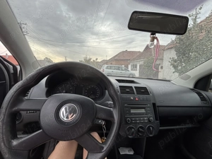 Volkswagen Polo  - imagine 6