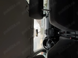 Volkswagen Polo  - imagine 2