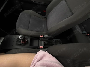 Volkswagen Polo  - imagine 3