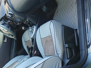 Nissan Qashqai Deosebit - imagine 4