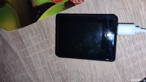 Mp3 player cu Bluetooth  - imagine 3