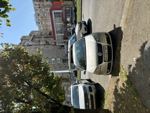 Volkswagen Polo  - imagine 8