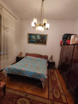 Casa de vanzare Sec2 zona foisirul de foc - imagine 2