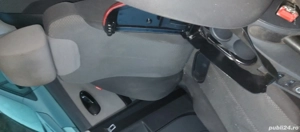 vand pt dezmembrat Seat Leon  - imagine 3