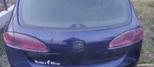 vand pt dezmembrat Seat Leon  - imagine 2