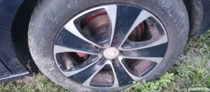 vand pt dezmembrat Seat Leon