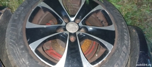 vand pt dezmembrat Seat Leon  - imagine 4