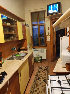 Casa de vanzare Sec2 zona foisirul de foc - imagine 4