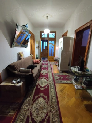 Casa de vanzare Sec2 zona foisirul de foc - imagine 6