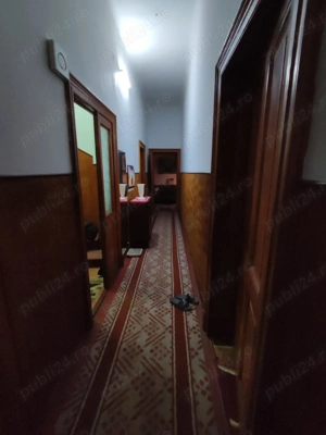 Casa de vanzare Sec2 zona foisirul de foc - imagine 7