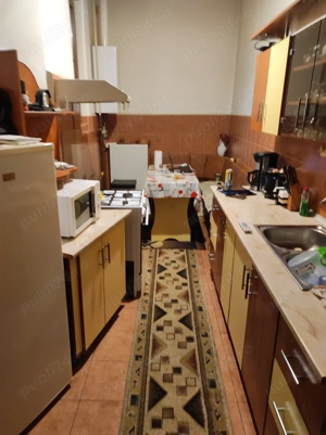 Casa de vanzare Sec2 zona foisirul de foc - imagine 3