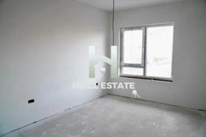 Duplex 5 camere zona Lipovei 0% COMISION - imagine 16