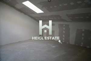 Duplex 5 camere zona Lipovei 0% COMISION - imagine 15