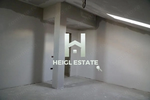 Duplex 5 camere zona Lipovei 0% COMISION - imagine 14